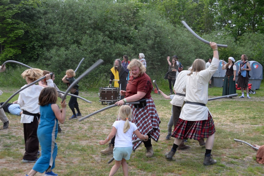 ../Images/Keltfest 2019 zaterdag 285.jpg